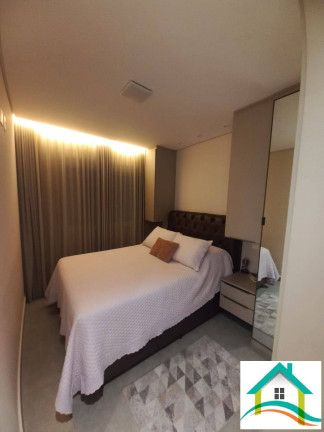 Imagem Apartamento com 2 Quartos à Venda, 63 m² em Centro - São Caetano Do Sul Imagem Apartamento com 2 Quartos à Venda, 63 m² em Centro - São Caetano Do Sul