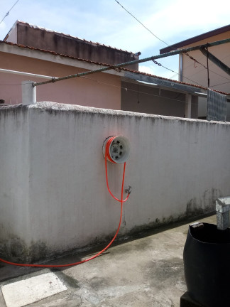 Imagem Casa com 4 Quartos à Venda, 100 m² em Cidade Morumbi - São José Dos Campos Imagem Casa com 4 Quartos à Venda, 100 m² em Cidade Morumbi - São José Dos Campos