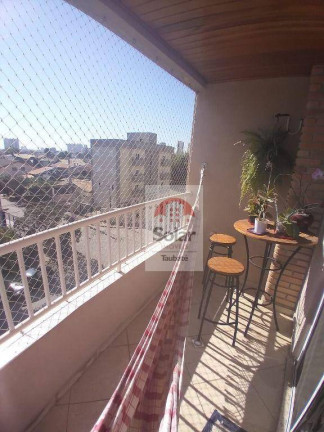 Imagem Apartamento com 3 Quartos à Venda ou Locação, 173 m² em Residencial Portal Da Mantiqueira - Taubaté Imagem Apartamento com 3 Quartos à Venda ou Locação, 173 m² em Residencial Portal Da Mantiqueira - Taubaté