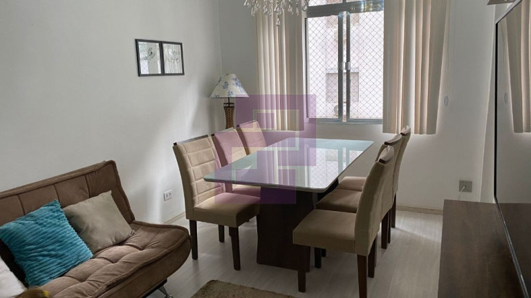 Imagem Apartamento com 2 Quartos à Venda, 50 m² em Pitangueiras - Guarujá Imagem Apartamento com 2 Quartos à Venda, 50 m² em Pitangueiras - Guarujá