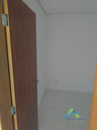 Imagem Apartamento com 2 Quartos à Venda, 33 m² em Vila Vera - São Paulo Imagem Apartamento com 2 Quartos à Venda, 33 m² em Vila Vera - São Paulo