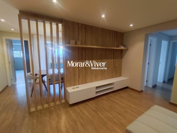 Imagem Apartamento com 3 Quartos à Venda, 79 m² em São Pedro - São José Dos Pinhais Imagem Apartamento com 3 Quartos à Venda, 79 m² em São Pedro - São José Dos Pinhais