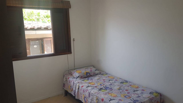 Imagem Sobrado com 2 Quartos à Venda, 83 m² em Jardim Independência - São Paulo