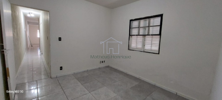 Imagem Casa com 2 Quartos à Venda, 80 m² em Parque Das Hortênsias - Itupeva Imagem Casa com 2 Quartos à Venda, 80 m² em Parque Das Hortênsias - Itupeva