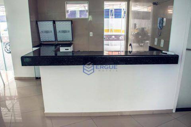 Imagem Apartamento com 3 Quartos à Venda, 90 m² em Fátima - Fortaleza Imagem Apartamento com 3 Quartos à Venda, 90 m² em Fátima - Fortaleza