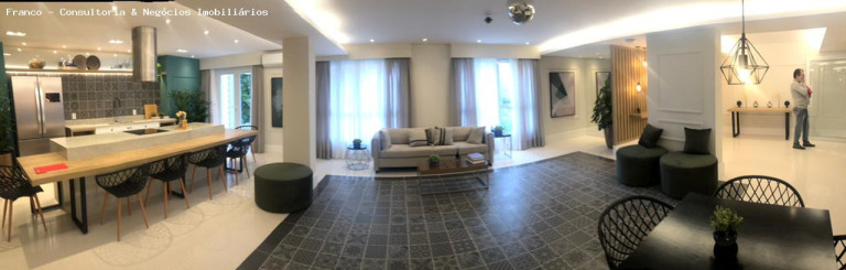 Imagem Apartamento com 2 Quartos à Venda, 67 m² em Tatuape - São Paulo Imagem Apartamento com 2 Quartos à Venda, 67 m² em Tatuape - São Paulo