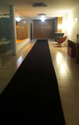 Imagem Apartamento com 3 Quartos à Venda, 110 m² em Jardim América - São Paulo Imagem Apartamento com 3 Quartos à Venda, 110 m² em Jardim América - São Paulo