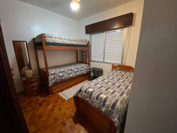 Imagem Apartamento com 4 Quartos à Venda, em Jardim Astúrias - Guarujá Imagem Apartamento com 4 Quartos à Venda, em Jardim Astúrias - Guarujá
