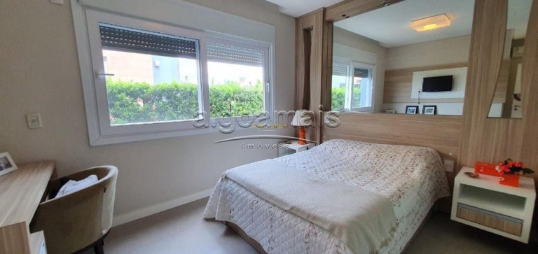 Imagem Casa com 4 Quartos à Venda, 214 m² em Condomínio Enseada Lagos Xangri-lá - Xangri-lá Imagem Casa com 4 Quartos à Venda, 214 m² em Condomínio Enseada Lagos Xangri-lá - Xangri-lá