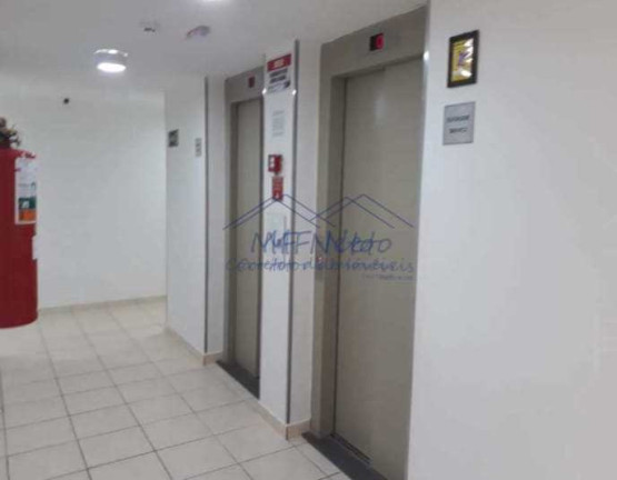 Imagem Apartamento com 2 Quartos à Venda, 50 m² em Condomínio Residencial Canto Dos Pássaros - Pirassununga Imagem Apartamento com 2 Quartos à Venda, 50 m² em Condomínio Residencial Canto Dos Pássaros - Pirassununga