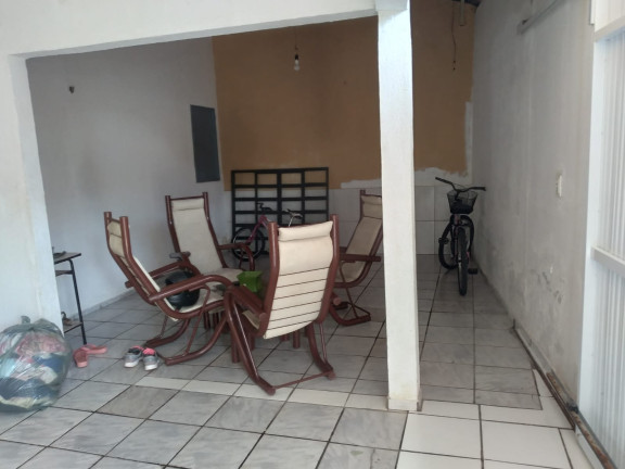 Imagem Casa com 3 Quartos à Venda, 330 m² em Comprida - Teresina Imagem Casa com 3 Quartos à Venda, 330 m² em Comprida - Teresina
