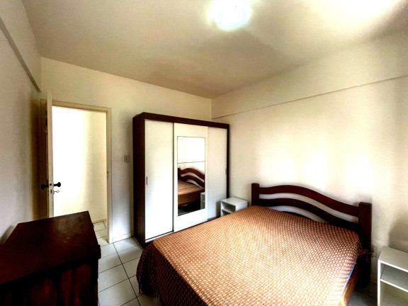 Imagem Apartamento com 1 Quarto para Alugar, 45 m² em Barra - Salvador Imagem Apartamento com 1 Quarto para Alugar, 45 m² em Barra - Salvador