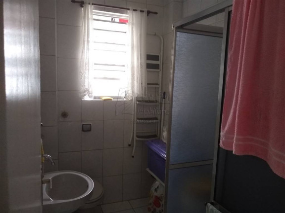 Imagem Apartamento com 1 Quarto à Venda, 45 m² em Vila Cascatinha - Sao Vicente Imagem Apartamento com 1 Quarto à Venda, 45 m² em Vila Cascatinha - Sao Vicente