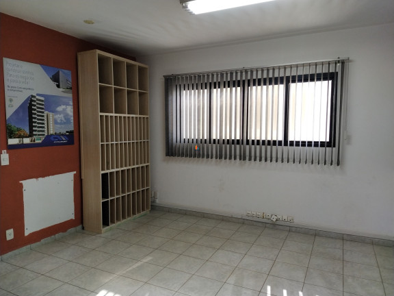 Imagem Imóvel à Venda, 620 m² em Poste - Jundiaí Imagem Imóvel à Venda, 620 m² em Poste - Jundiaí