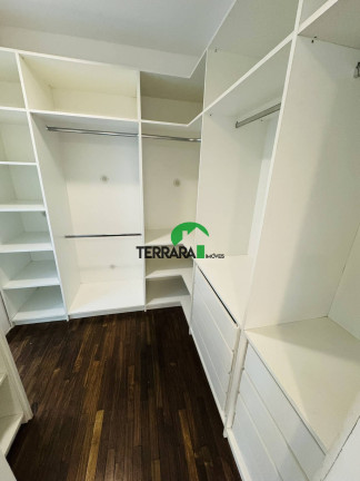 Imagem Apartamento com 3 Quartos para Alugar, 158 m² em Vila Leopoldina - São Paulo Imagem Apartamento com 3 Quartos para Alugar, 158 m² em Vila Leopoldina - São Paulo