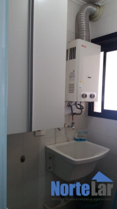 Imagem Apartamento com 3 Quartos à Venda, 70 m² em Lauzane Paulista - São Paulo Imagem Apartamento com 3 Quartos à Venda, 70 m² em Lauzane Paulista - São Paulo
