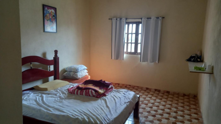Imagem Casa com 4 Quartos à Venda, 330 m² em Estância Santa Cruz - Peruíbe Imagem Casa com 4 Quartos à Venda, 330 m² em Estância Santa Cruz - Peruíbe