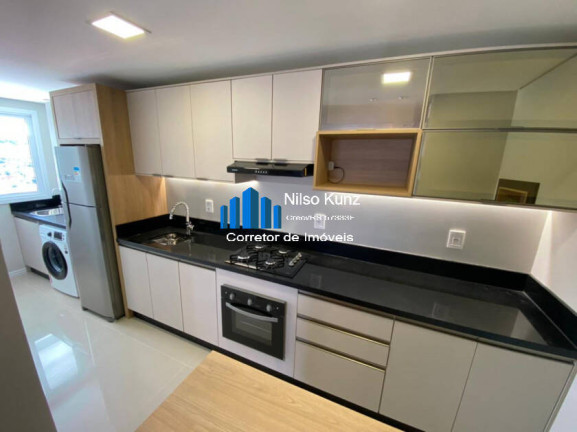 Imagem Apartamento com 3 Quartos à Venda, 95 m² em Progresso - Bento Gonçalves Imagem Apartamento com 3 Quartos à Venda, 95 m² em Progresso - Bento Gonçalves