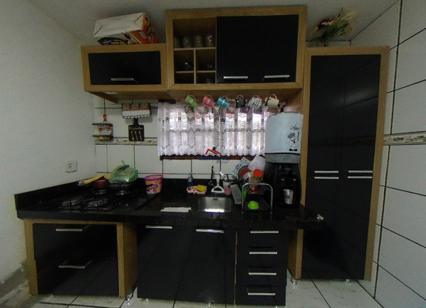 Imagem Sobrado com 5 Quartos à Venda, em São João Do Rio Vermelho - Florianópolis Imagem Sobrado com 5 Quartos à Venda, em São João Do Rio Vermelho - Florianópolis