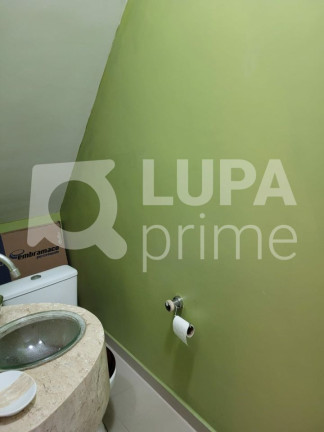 Imagem Casa com 2 Quartos à Venda, 71 m² em Tucuruvi - São Paulo Imagem Casa com 2 Quartos à Venda, 71 m² em Tucuruvi - São Paulo