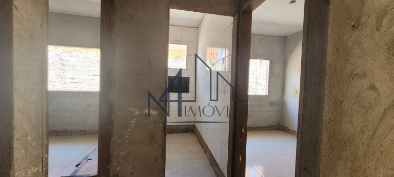 Imagem Casa com 3 Quartos à Venda, 186 m² em Jardim Ipiranga - Aparecida De Goiânia Imagem Casa com 3 Quartos à Venda, 186 m² em Jardim Ipiranga - Aparecida De Goiânia