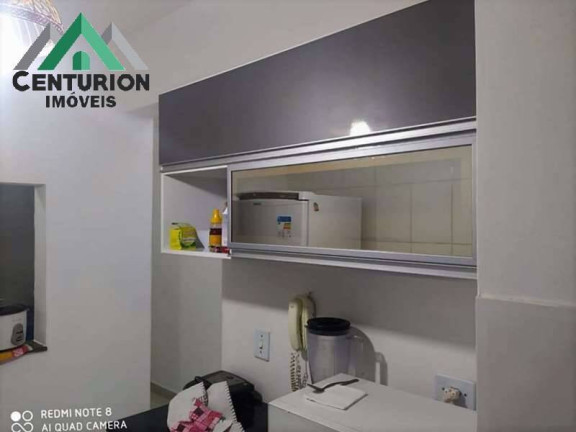Imagem Apartamento com 2 Quartos à Venda, 55 m² em Parque Frondoso - Cotia Imagem Apartamento com 2 Quartos à Venda, 55 m² em Parque Frondoso - Cotia