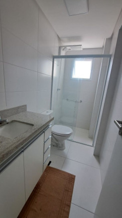 Imagem Apartamento com 2 Quartos à Venda, 71 m² em Guilhermina - Praia Grande Imagem Apartamento com 2 Quartos à Venda, 71 m² em Guilhermina - Praia Grande