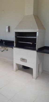 Imagem Apartamento com 2 Quartos à Venda, 56 m² em Bosque Dos Eucaliptos - São José Dos Campos Imagem Apartamento com 2 Quartos à Venda, 56 m² em Bosque Dos Eucaliptos - São José Dos Campos