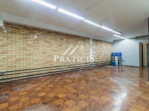 Imagem Sobrado com 8 Quartos para Alugar, 400 m² em Vila Mariana - São Paulo Imagem Sobrado com 8 Quartos para Alugar, 400 m² em Vila Mariana - São Paulo