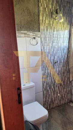 Imagem Imóvel com 1 Quarto à Venda, 49 m² em Sambaqui - Imbituba Imagem Imóvel com 1 Quarto à Venda, 49 m² em Sambaqui - Imbituba