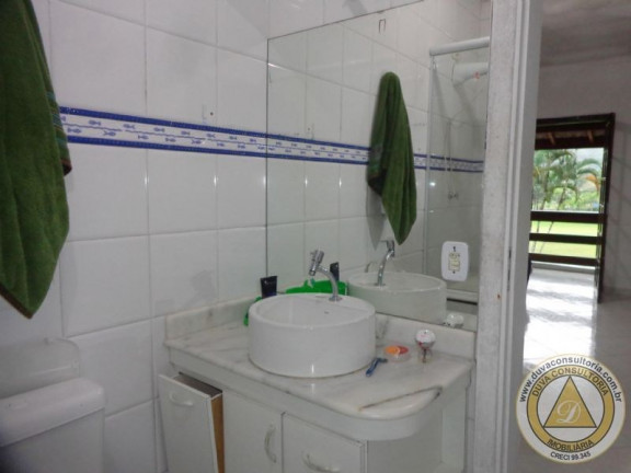 Imagem Sobrado com 2 Quartos à Venda, 110 m² em Balneario Praia Do Perequê - Guarujá Imagem Sobrado com 2 Quartos à Venda, 110 m² em Balneario Praia Do Perequê - Guarujá