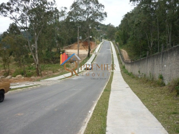 Imagem Imóvel à Venda, 4.044 m² em Saco Dos Limões - Florianópolis