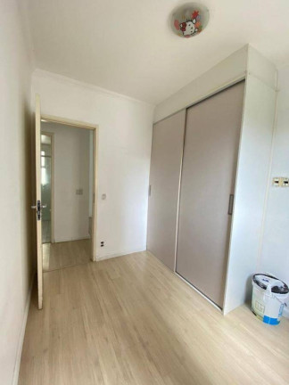 Imagem Apartamento com 3 Quartos à Venda, 80 m² em Jardim Iracema/aldeia - Barueri Imagem Apartamento com 3 Quartos à Venda, 80 m² em Jardim Iracema/aldeia - Barueri