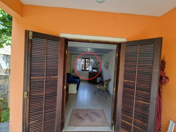 Imagem Casa com 2 Quartos à Venda, 100 m² em Boiçucanga - São Sebastião Imagem Casa com 2 Quartos à Venda, 100 m² em Boiçucanga - São Sebastião
