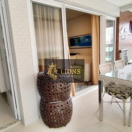 Imagem Apartamento com 2 Quartos à Venda, 90 m² em Praia Grande - Ubatuba Imagem Apartamento com 2 Quartos à Venda, 90 m² em Praia Grande - Ubatuba