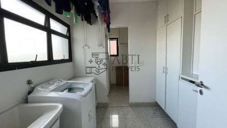 Imagem Apartamento com 3 Quartos à Venda, 170 m² em Moema - São Paulo Imagem Apartamento com 3 Quartos à Venda, 170 m² em Moema - São Paulo