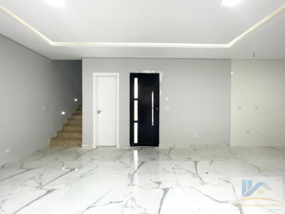 Imagem Casa com 3 Quartos à Venda, 201 m² em Costeira - São José Dos Pinhais Imagem Casa com 3 Quartos à Venda, 201 m² em Costeira - São José Dos Pinhais