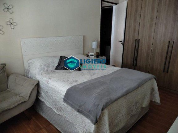 Imagem Apartamento com 2 Quartos à Venda, 80 m² em Icaraí - Niterói