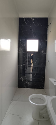 Imagem Casa de Condomínio com 2 Quartos à Venda, 59 m² em Cibratel Ii - Itanhaém Imagem Casa de Condomínio com 2 Quartos à Venda, 59 m² em Cibratel Ii - Itanhaém