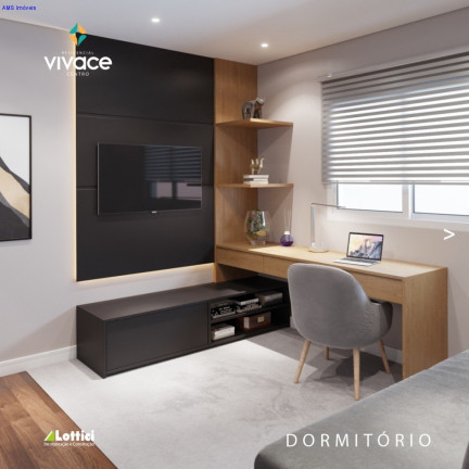 Imagem Apartamento com 2 Quartos à Venda, 77 m² em Centro - Canoas Imagem Apartamento com 2 Quartos à Venda, 77 m² em Centro - Canoas