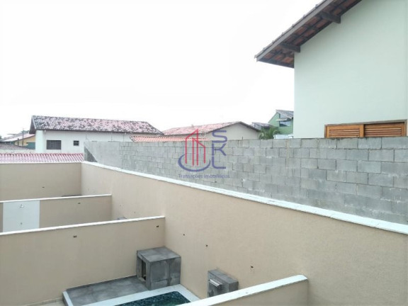 Imagem Casa com 2 Quartos à Venda, 84 m² em Nova Itanhaém - Itanhaém