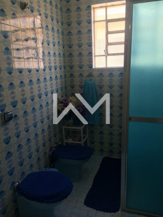 Imagem Sobrado com 2 Quartos à Venda, 120 m² em Vila Galvão - Guarulhos Imagem Sobrado com 2 Quartos à Venda, 120 m² em Vila Galvão - Guarulhos
