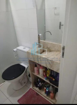 Imagem Apartamento com 2 Quartos à Venda, 76 m² em Vila Assunção - Praia Grande Imagem Apartamento com 2 Quartos à Venda, 76 m² em Vila Assunção - Praia Grande