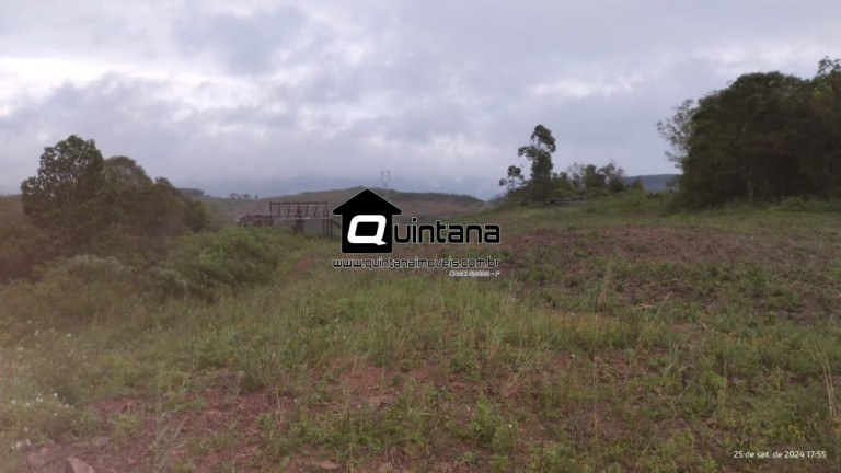 Imagem Imóvel com 2 Quartos à Venda, 370.000 m² em Centro - Mariana Pimentel Imagem Imóvel com 2 Quartos à Venda, 370.000 m² em Centro - Mariana Pimentel