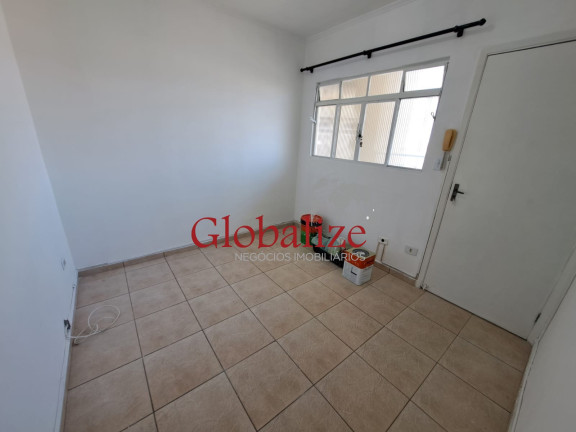 Imagem Imóvel com 1 Quarto à Venda, 60 m² em Ponta Da Praia - Santos Imagem Imóvel com 1 Quarto à Venda, 60 m² em Ponta Da Praia - Santos