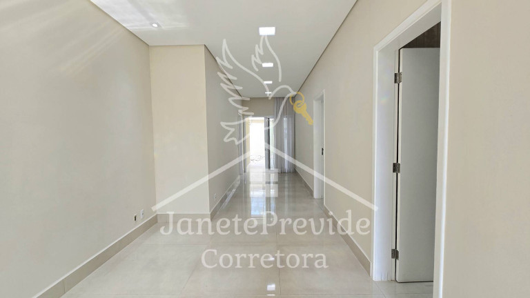 Imagem Casa de Condomínio com 4 Quartos à Venda, 396 m² em Alphaville - Santana De Parnaíba Imagem Casa de Condomínio com 4 Quartos à Venda, 396 m² em Alphaville - Santana De Parnaíba
