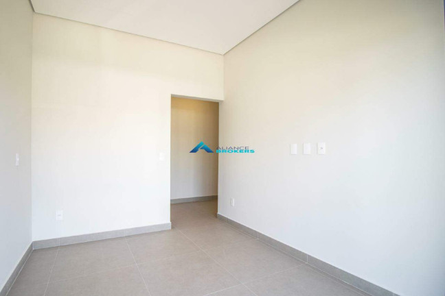 Imagem Casa de Condomínio com 3 Quartos à Venda, 202 m² em Jardim Celeste - Jundiaí Imagem Casa de Condomínio com 3 Quartos à Venda, 202 m² em Jardim Celeste - Jundiaí