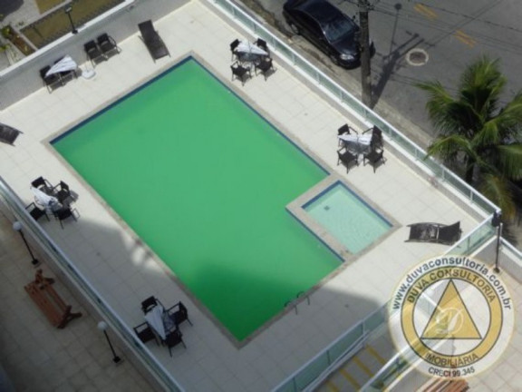 Imagem Apartamento com 3 Quartos à Venda, 140 m² em Balneário Guarujá - Guarujá Imagem Apartamento com 3 Quartos à Venda, 140 m² em Balneário Guarujá - Guarujá