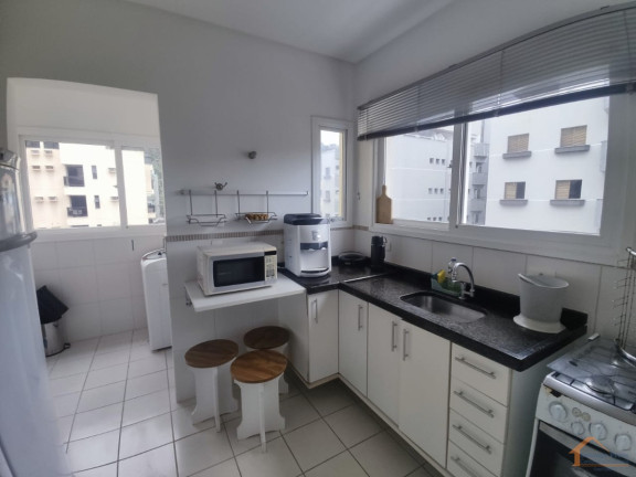 Imagem Apartamento com 2 Quartos à Venda, 89 m² em Praia Grande - Ubatuba Imagem Apartamento com 2 Quartos à Venda, 89 m² em Praia Grande - Ubatuba