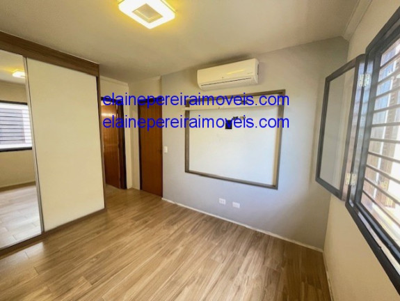 Imagem Casa com 3 Quartos à Venda, 110 m² em Vila Polopoli - São Paulo Imagem Casa com 3 Quartos à Venda, 110 m² em Vila Polopoli - São Paulo